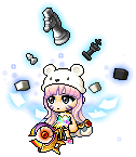 BeyondMage